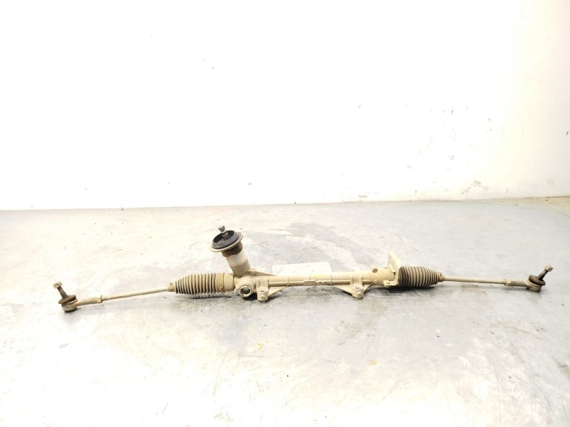 Recambio de cremallera direccion para mitsubishi eclipse cross (gk_, gl_) 1.5 t-mivec referencia OEM IAM 4410A852  