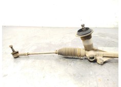 Recambio de cremallera direccion para mitsubishi eclipse cross (gk_, gl_) 1.5 t-mivec referencia OEM IAM 4410A852   2