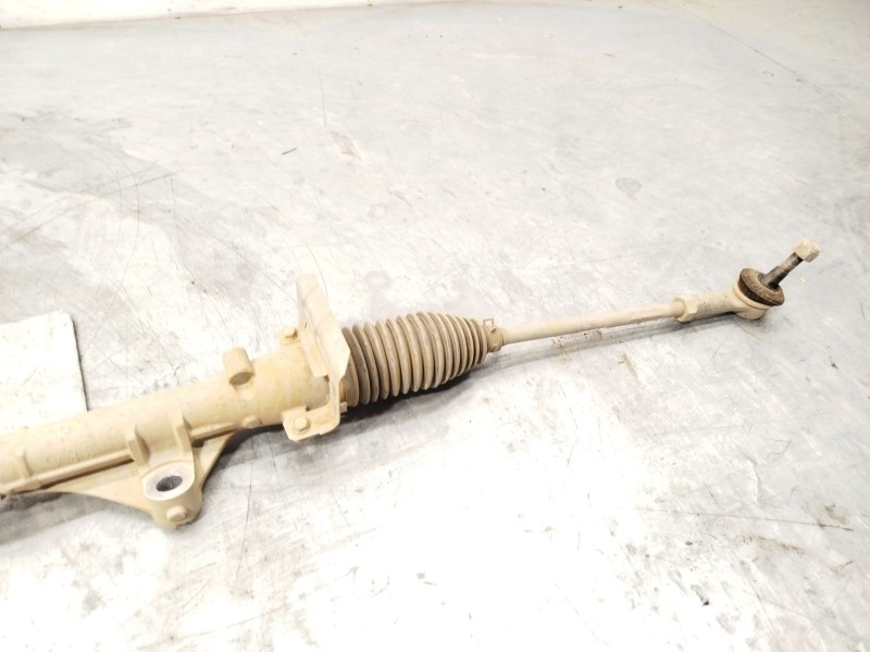 Recambio de cremallera direccion para mitsubishi eclipse cross (gk_, gl_) 1.5 t-mivec referencia OEM IAM 4410A852  