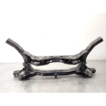 PUENTE TRASERO 55410J7AA0 