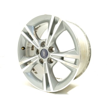 LLANTA DM5J1007BB 2237368 