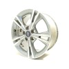 Recambio de llanta para ford focus iii 1.6 tdci referencia OEM IAM DM5J1007BB 2237368 