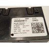 Recambio de modulo electronico para audi a8 (4n2/4n8) 50 tdi quattro referencia OEM IAM 4N0820911  