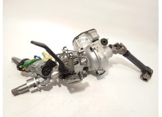 Recambio de columna direccion para kia ceed (cd) 1.0 t-gdi referencia OEM IAM 56300J7020 56310J7020  2