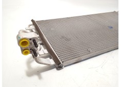 Recambio de condensador / radiador aire acondicionado para kia ceed (cd) 1.0 t-gdi referencia OEM IAM 97606J7290  A13179928 2