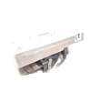 Recambio de sistema navegacion gps para ford focus lim. st referencia OEM IAM EA5T14D212DA 2161224 DM5T14F239AP