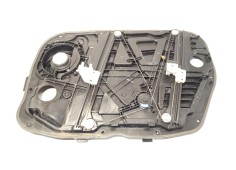 Recambio de elevalunas delantero izquierdo para kia ceed (cd) 1.0 t-gdi referencia OEM IAM 82470J7015 82450J7015 82471J7000 2