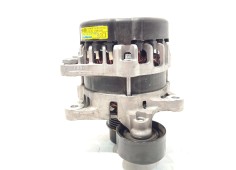 Recambio de alternador para kia ceed (cd) 1.0 t-gdi referencia OEM IAM 3730007450  61011061 2