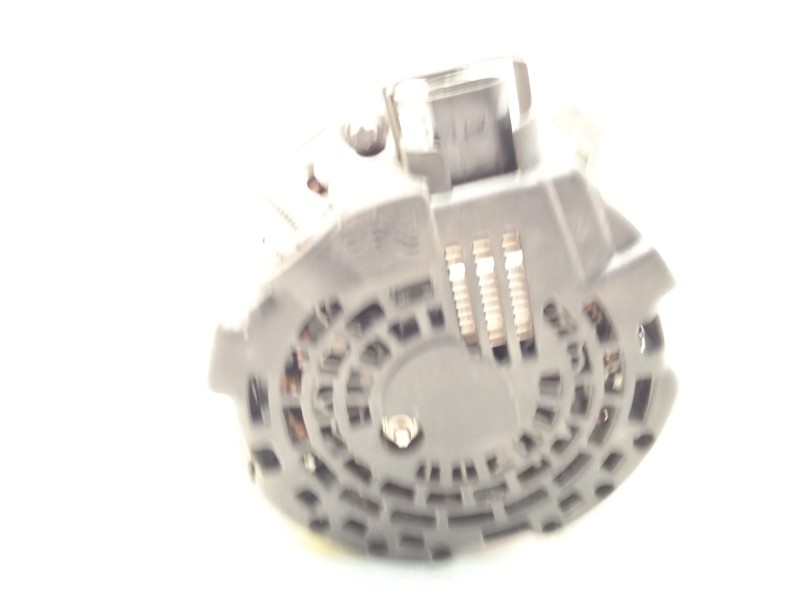 Recambio de alternador para kia ceed (cd) 1.0 t-gdi referencia OEM IAM 3730007450  61011061