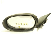 Recambio de retrovisor izquierdo para jaguar x-type i (x400) 2.0 d referencia OEM IAM C2S28883 1X4317E697AD  2