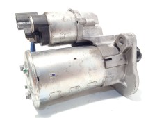 Recambio de motor arranque para kia ceed (cd) 1.0 t-gdi referencia OEM IAM 3610008100   2