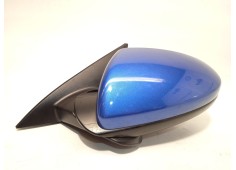 Recambio de retrovisor izquierdo para kia ceed (cd) 1.0 t-gdi referencia OEM IAM 87610J7220B3L 87610J7220  2