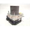 Recambio de abs para renault captur ii zen referencia OEM IAM 476609106R 0265956740 970112