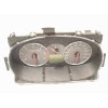 Recambio de cuadro instrumentos para nissan micra (k12e) 1.5 dci turbodiesel cat referencia OEM IAM BG23D  24810BG23D