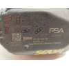 Recambio de caja mariposa para citroën c4 iii (ba_, bb_, bc_) e-c4 (bczkxc) referencia OEM IAM 9833200280  V29120515