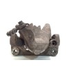 Recambio de pinza freno delantera izquierda para citroën c4 picasso feel referencia OEM IAM 1609897280  