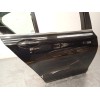 Recambio de puerta trasera derecha para bmw serie 7 (f01/f02) 740i referencia OEM IAM 41525A2A392  