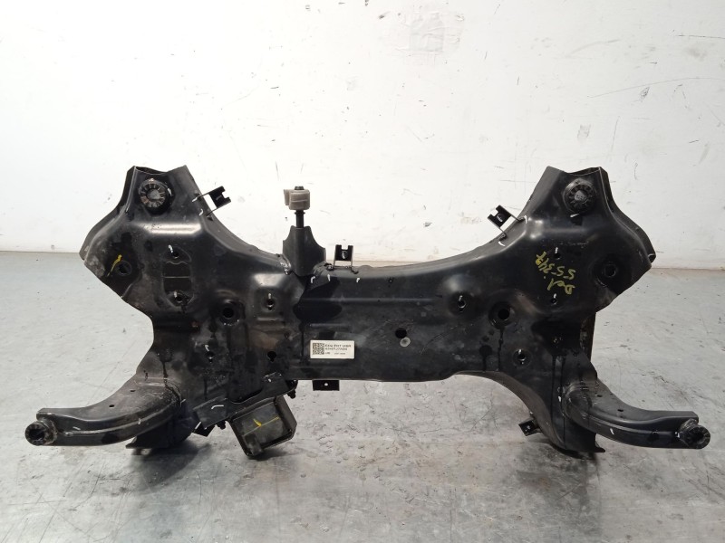 Recambio de puente delantero para kia ceed (cd) 1.0 t-gdi referencia OEM IAM 62401J7AB0 62400J7AB0 