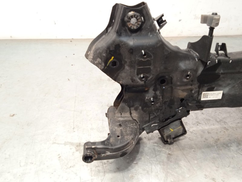 Recambio de puente delantero para kia ceed (cd) 1.0 t-gdi referencia OEM IAM 62401J7AB0 62400J7AB0 