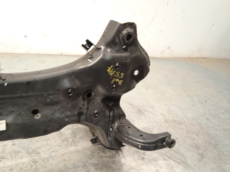 Recambio de puente delantero para kia ceed (cd) 1.0 t-gdi referencia OEM IAM 62401J7AB0 62400J7AB0 