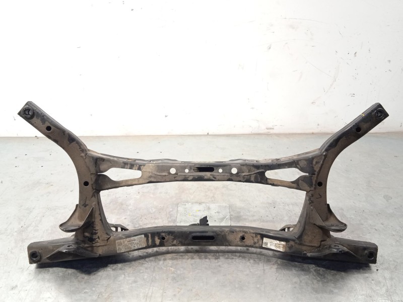 Recambio de puente trasero para kia ceed (cd) 1.0 t-gdi referencia OEM IAM 55410J7AA0  