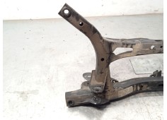 Recambio de puente trasero para kia ceed (cd) 1.0 t-gdi referencia OEM IAM 55410J7AA0   2