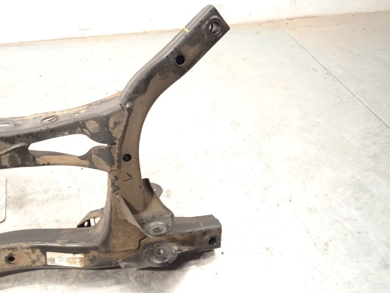 Recambio de puente trasero para kia ceed (cd) 1.0 t-gdi referencia OEM IAM 55410J7AA0  