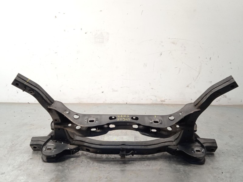 Recambio de puente trasero para kia ceed (cd) 1.0 t-gdi referencia OEM IAM 55410J7AA0  