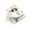 Recambio de pinza freno delantera derecha para fiat doblo furgoneta/monovolumen (510_, 511_) bluehdi 100 referencia OEM IAM 9672