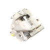 Recambio de pinza freno delantera derecha para fiat doblo furgoneta/monovolumen (510_, 511_) bluehdi 100 referencia OEM IAM 9672