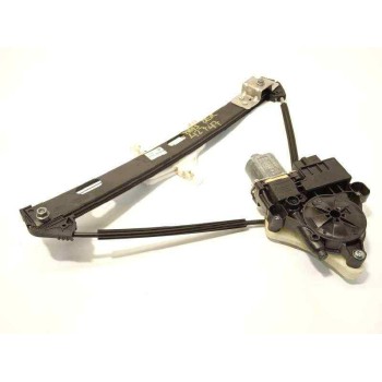 ELEVALUNAS TRASERO DERECHO 6F0839462A 0130822694 5Q0959812D