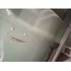 Recambio de puerta trasera derecha para nissan cabstar 09.06 cabstar 35.xx doppelkabine cabina doble referencia OEM IAM H2100MA6