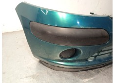 Recambio de paragolpes delantero para citroën c3 i (fc_, fn_) 1.1 i referencia OEM IAM 7401V2   2