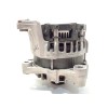Recambio de alternador para bmw serie x3 (g01) xdrive20d referencia OEM IAM 8575059 12318575059 0125814008