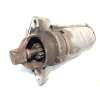 Recambio de motor arranque para peugeot 2008 (--.2013) active referencia OEM IAM 9662854180  TS22E26