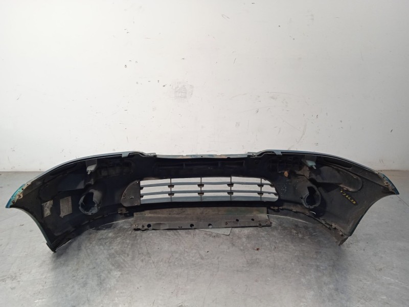 Recambio de paragolpes delantero para citroën c3 i (fc_, fn_) 1.1 i referencia OEM IAM 7401V2  