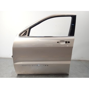 PUERTA DELANTERA IZQUIERDA 55113639AM K55113639AM 