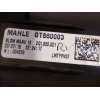 Recambio de motor calefaccion para seat arona 1.0 tsi referencia OEM IAM 2Q1820021  GT860003