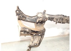 Recambio de panel frontal para renault kangoo / grand kangoo ii (kw0/1_) 1.5 dci 85 (kw0k, kw0l, kw0b) referencia OEM IAM 820039 2