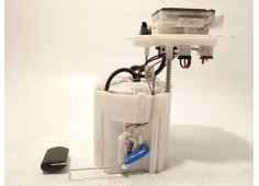 Recambio de bomba combustible para kia ceed (cd) 1.0 t-gdi referencia OEM IAM 31110J7100 33040J7100  2