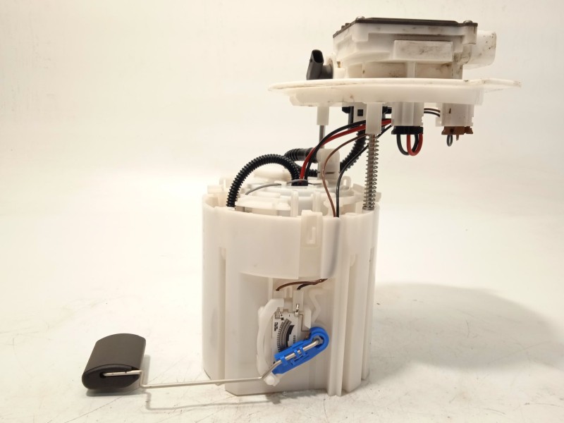 Recambio de bomba combustible para kia ceed (cd) 1.0 t-gdi referencia OEM IAM 31110J7100 33040J7100 