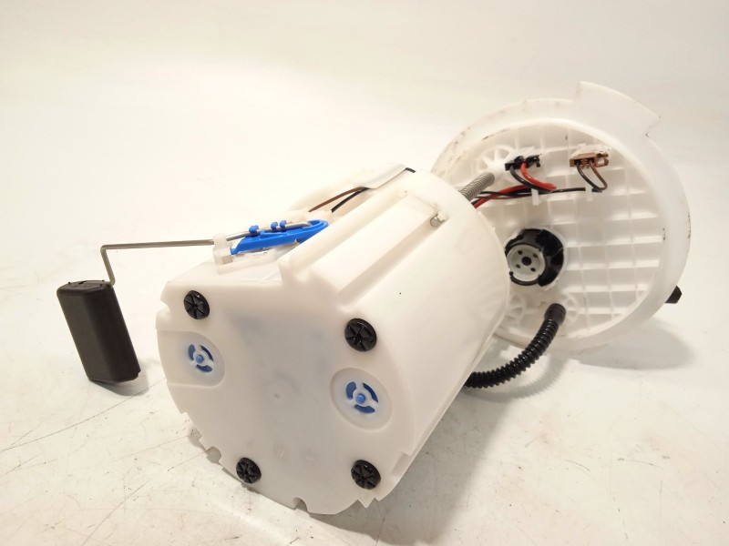 Recambio de bomba combustible para kia ceed (cd) 1.0 t-gdi referencia OEM IAM 31110J7100 33040J7100 