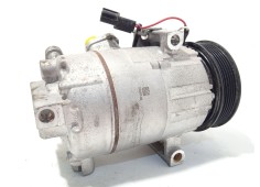 Recambio de compresor aire acondicionado para kia ceed (cd) 1.0 t-gdi referencia OEM IAM 97701J7000   2