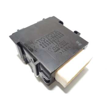 MODULO ELECTRONICO 859400D030 4230002060