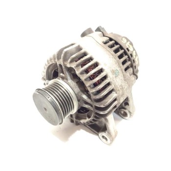 ALTERNADOR 9806007480 MS1012101720