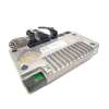 Recambio de sistema navegacion gps para ford focus lim. st referencia OEM IAM EA5T14D212DA 2161224 DM5T14F239AP
