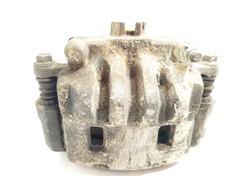 Recambio de pinza freno delantera derecha para subaru forester sport referencia OEM IAM 26292SC021  