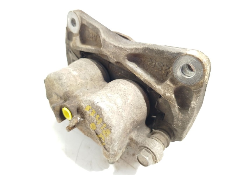 Recambio de pinza freno delantera derecha para subaru forester sport referencia OEM IAM 26292SC021  