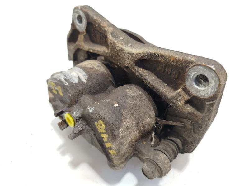 Recambio de pinza freno delantera izquierda para subaru forester sport referencia OEM IAM 26292SC031  