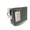 Recambio de abs para audi q3 (8ug) base referencia OEM IAM 5N0614109CF 54086984H A002E049